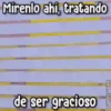 Los Simpsons #1 (Mov) 14