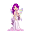 Fairies 22