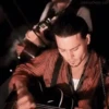 JOHNNY DEPP 24