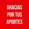 REGLAS DEL GRUPO 2 MOV 22