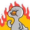 2 DuCk & A BaD LiFe (Mov) 20