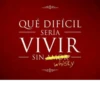 Quotes(Citas)❥ ︎ͫ1 Clásica 29