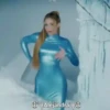 Shakira & Karol G, TQG 25