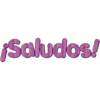 Phrases 23