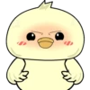 Adorable Chick 2 .MOV 23