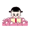 niña 27