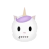● Unicornmoji 2 Mov. ● 26