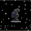 Dinovocaciones 1 Movi 24