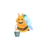 Abejas - 106 Mov.1712 22
