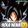 Goku(Dragon Ball) 1 Movi 25