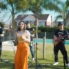 música villera 3 26
