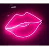 Mabel~Mad love2 18
