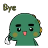 Grumpy Dino 6 .MOV 21