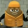 Bot de chocolate 1 MOV 17
