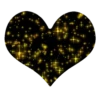 Corazones Movimiento 26