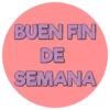 REGLAS DEL GRUPO 1 MOVI 17