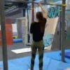 fáil gim ️ 24