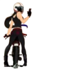 Bike Girls❥ ︎ͫ2 Clásica 27