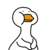 2 DuCk & A BaD LiFe (Mov) 21