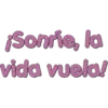 Phrases 24