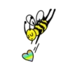 Abejas - 106 Mov.1712 23
