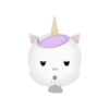 ● Unicornmoji 2 Mov. ● 27