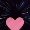 san valentine ️ 26