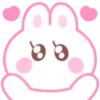 Sweet Rabbit MOV. 22