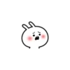 MiNi RaBbIt (Mov) 26