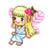 Fairies 23