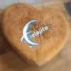 Corazones Shitpost San Valentín1 29