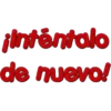Phrases 25