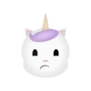 ● Unicornmoji 2 Mov. ● 28