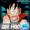Goku(Dragon Ball) 1 Movi 26