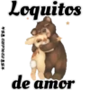 Amorosos 27