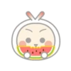 SuMmEr BuNnIeS (Mov) 20