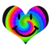 Corazones Movimiento 27