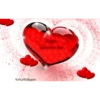 san valentine ️ 27