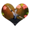 Corazones Movimiento 28