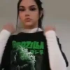 Maggie Lindeman 2 MOV 23