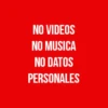 REGLAS DEL GRUPO 2 MOV 24