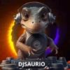 Dinovocaciones 1 Movi 26