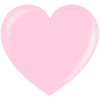 сердца 15
