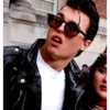 JOHNNY DEPP 25