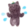 Cat in pajamas 2 17