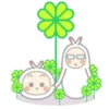SuMmEr BuNnIeS (Mov) 21