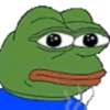 Más Pepe 2 mov 18