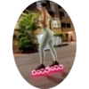 Chicas Pat - 52 Mov.1712 27