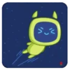 Robot tierno 1 MOV. 18