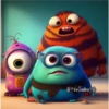 Animación Pixar 26